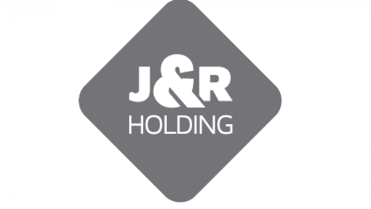 Clen_skupiny_J&R_holding_2024