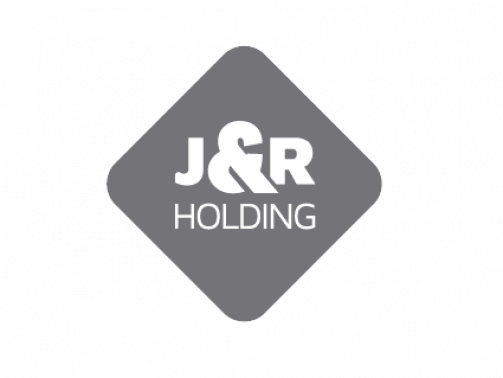Clen_skupiny_J&R_holding_2024