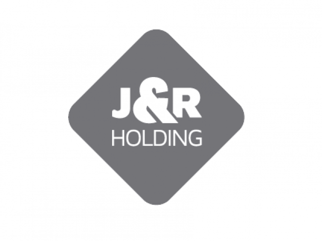 Clen_skupiny_J&R_holding_2024